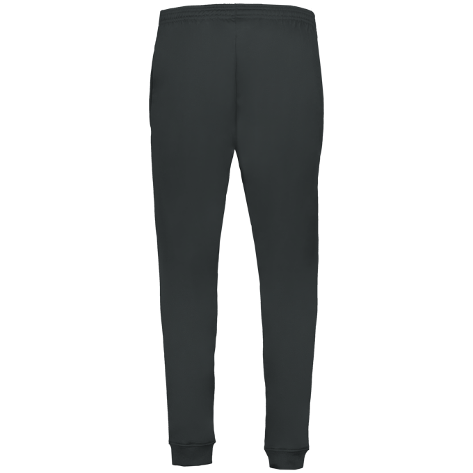 Youth Jogger Pant