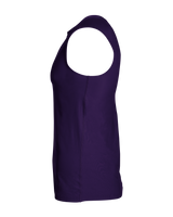 C2 Sleeveless Youth Tee