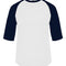 B-Baseball Tee - Pro Game Sports