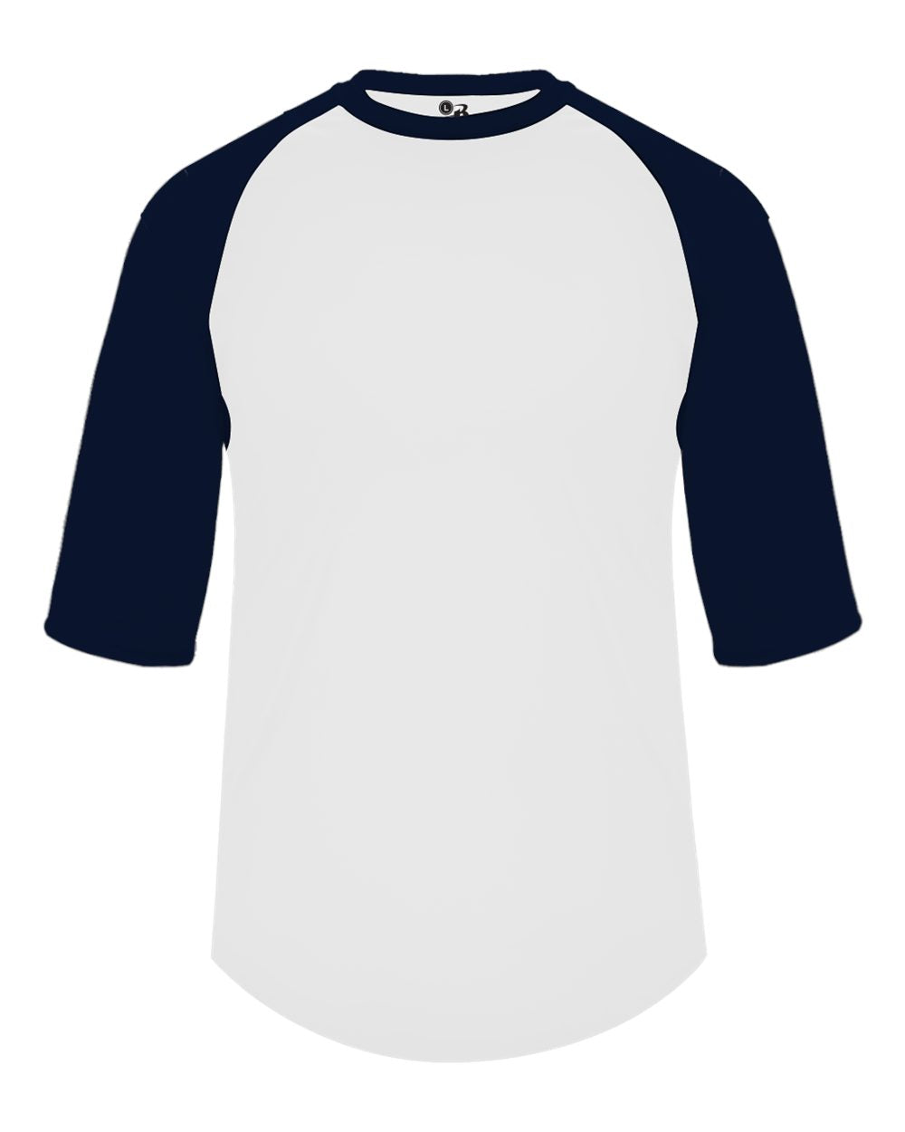 B-Baseball Tee - Pro Game Sports