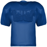 Youth Dazzle Mesh Practice Football Jersey