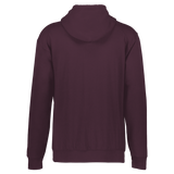 C2 Fleece Youth Hood