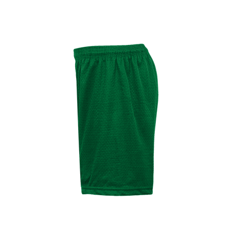 Mesh/Tricot Women's Short - Pro Game Sports