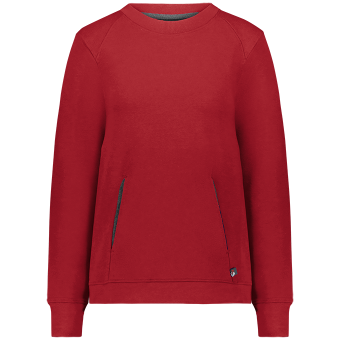 Fitflex Women's Crew