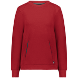 Fitflex Women's Crew