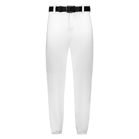 Youth Baseball Pant - Pro Game Sports