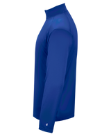 B-Core 1/4 Zip - Pro Game Sports