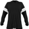 Contender Youth L/S Shooter Shirt - Pro Game Sports