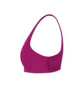 B-Sport Women's Bra Top - Pro Game Sports