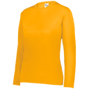 C2 L/S Women's Tee - Pro Game Sports