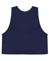 C2 Mesh Pinnie