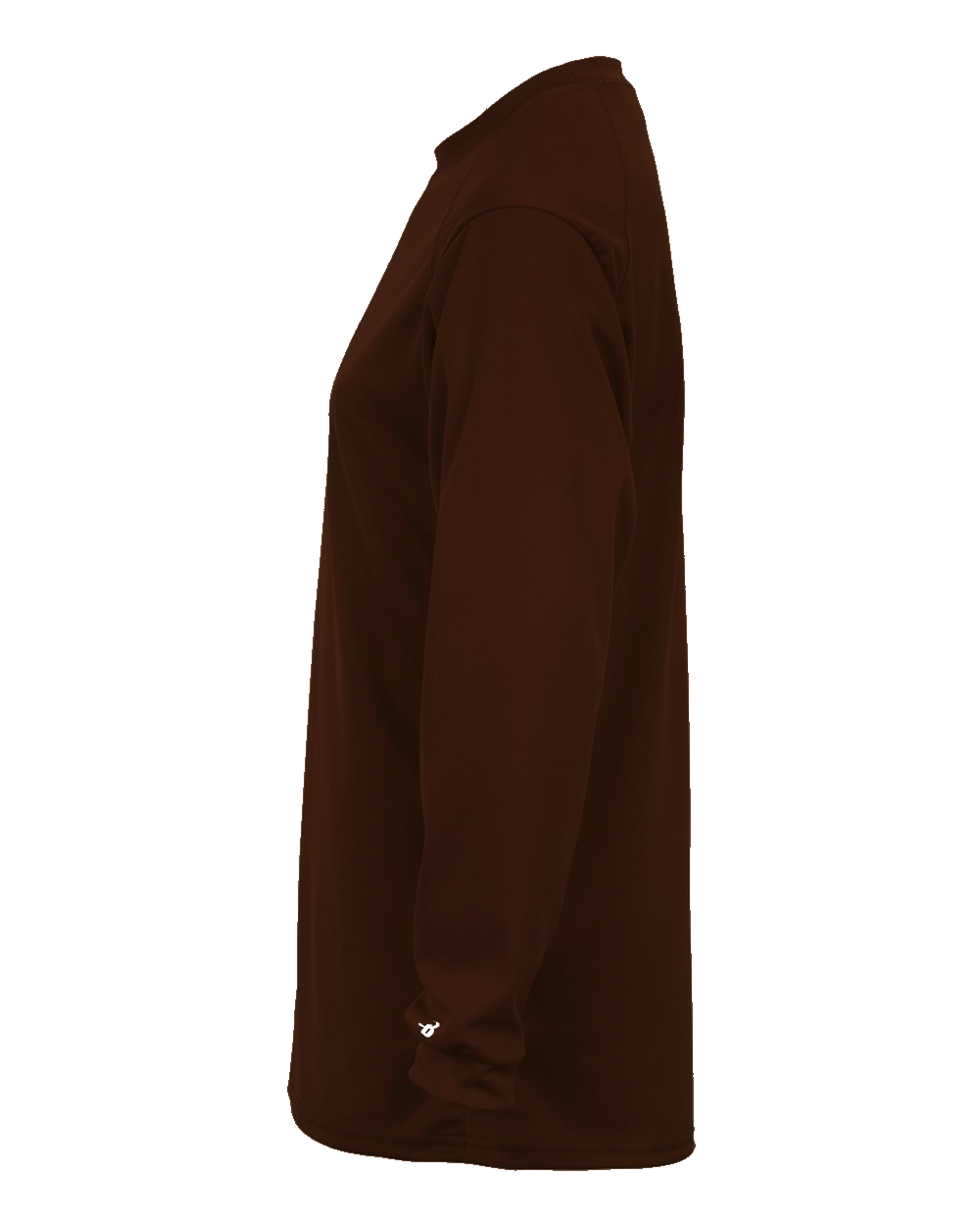 B-Core L/S Tee