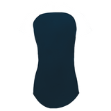 Girls Two Button Fastpitch Jersey - Pro Game Sports