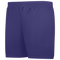 Mesh Women's Short - Pro Game Sports
