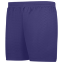 Mesh Women's Short - Pro Game Sports