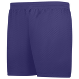 Mesh Women's Short - Pro Game Sports