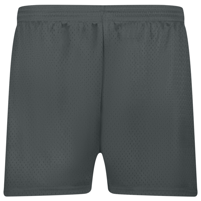 Mesh Women's Short
