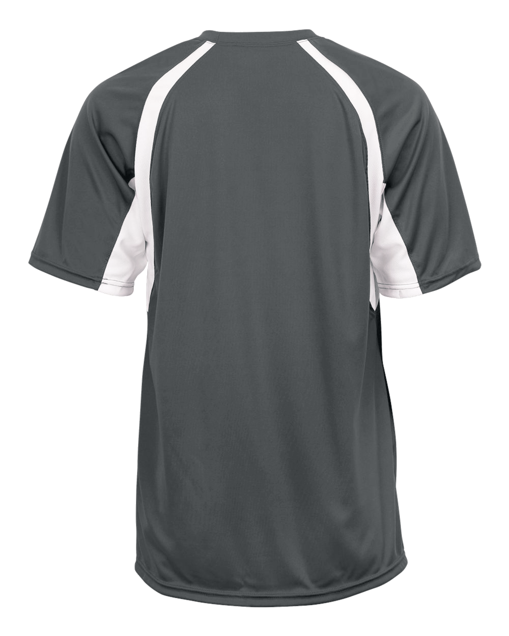 Hook Tee