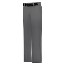 Youth Baseball Pant - Pro Game Sports