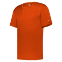 B-Core Placket - Pro Game Sports