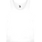 B-Core Women's Tank - Pro Game Sports