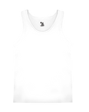B-Core Women's Tank - Pro Game Sports