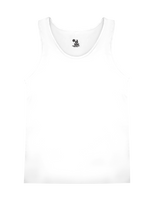 B-Core Women's Tank