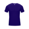 Pro-Compression Youth Crew - Pro Game Sports