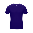 Pro-Compression Youth Crew - Pro Game Sports