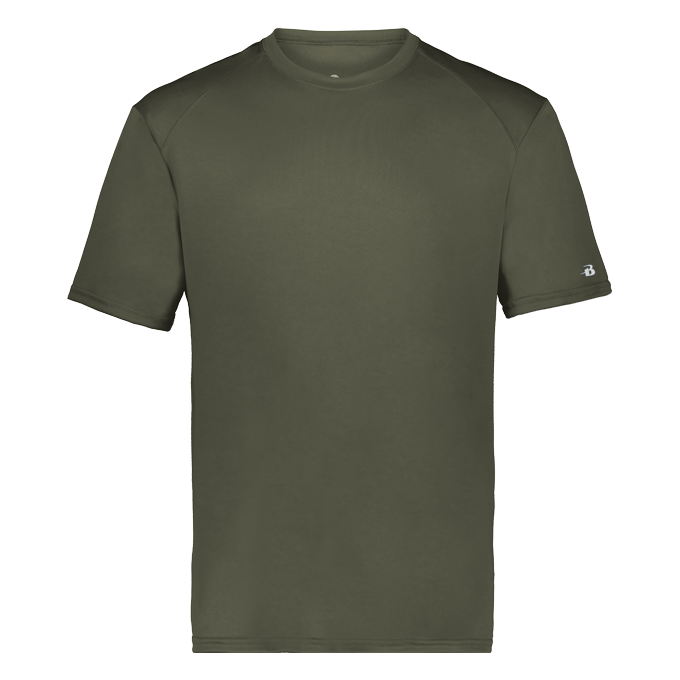 B-Core Tee