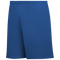 C2 Performance 7 Inch Short - Pro Game Sports