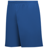 C2 Performance 7 Inch Short