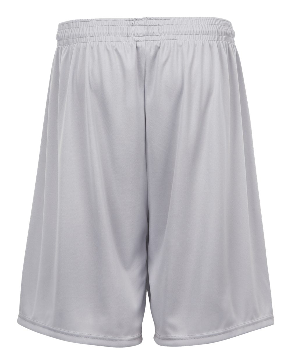 B-Core 7 Inch Short