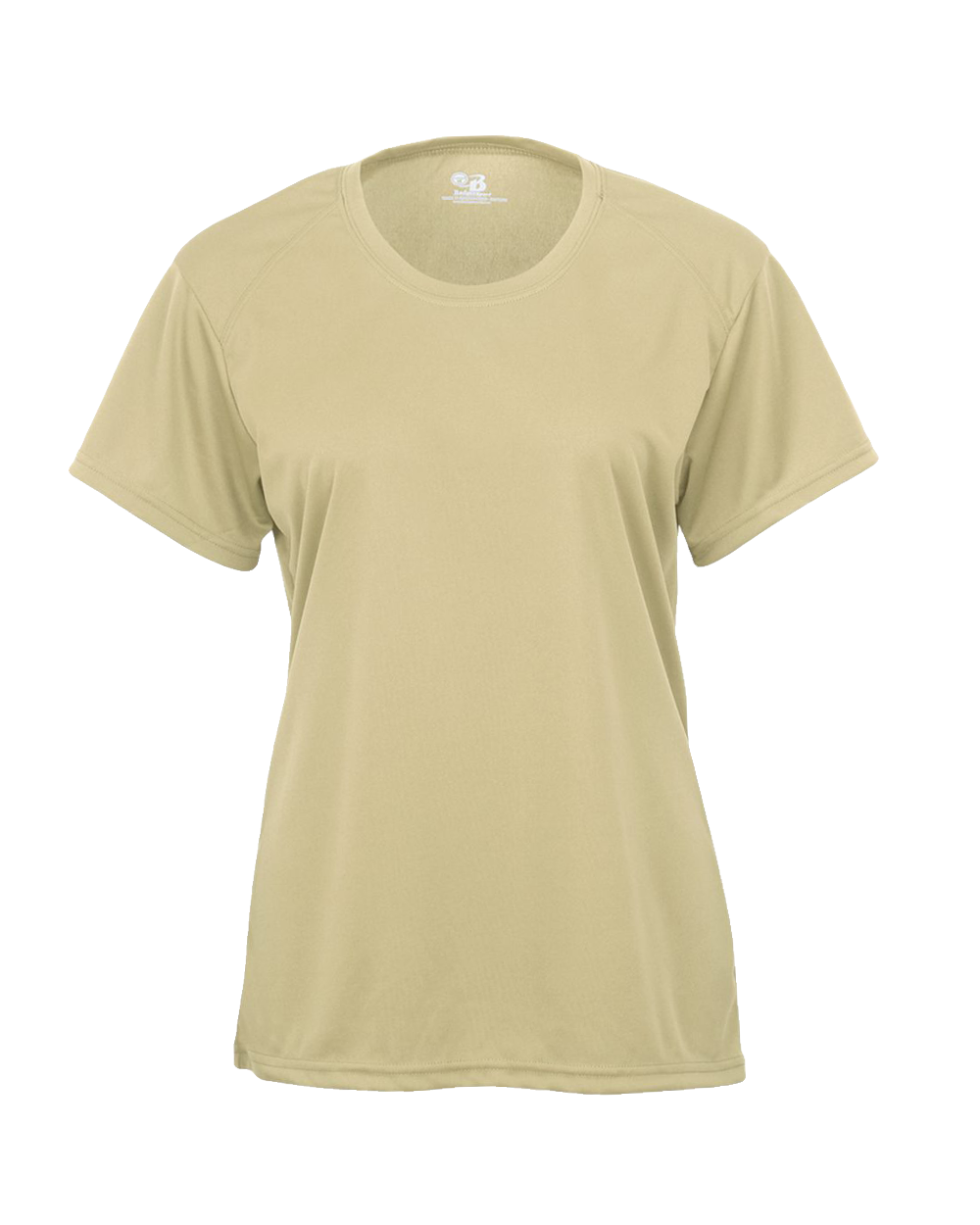 Girls' Tee