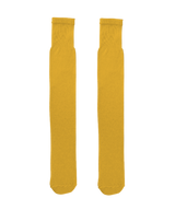 Youth League Socks - Pro Game Sports