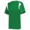 Pro Youth Placket - Pro Game Sports