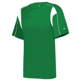 Pro Youth Placket - Pro Game Sports