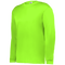 C2 L/S Tee - Pro Game Sports