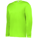 C2 L/S Tee - Pro Game Sports