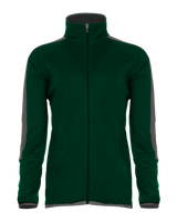 Blitz Outer-core Women's Jacket