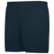 Mesh Women's Short - Pro Game Sports