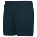 Mesh Women's Short - Pro Game Sports