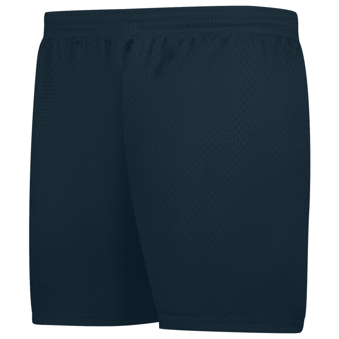 Mesh Women's Short