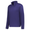C2 Youth 1/4 Zip - Pro Game Sports