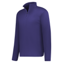 C2 Youth 1/4 Zip - Pro Game Sports