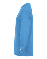 B-Core L/S Youth Tee