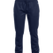 Jogger Women's Pant - Pro Game Sports