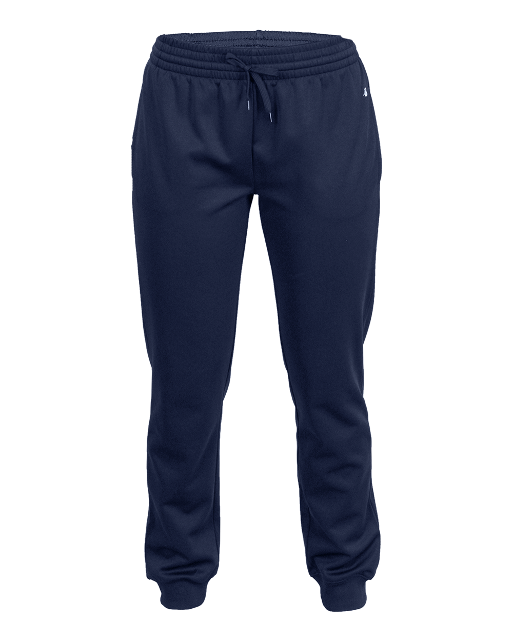 Jogger Women's Pant - Pro Game Sports