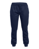 Jogger Women's Pant - Pro Game Sports