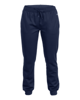 Jogger Women's Pant - Pro Game Sports